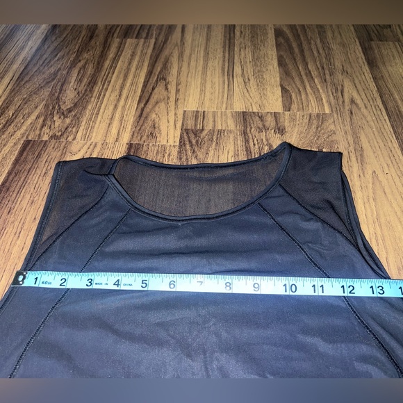 Lululemon sculpt tank - Picture 7 of 7